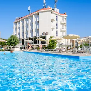 https://family-hotel-marina-beach.emilia-romagnahotels.net