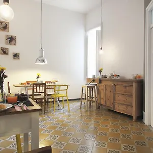 https://serafino-bb.palermohotels.org